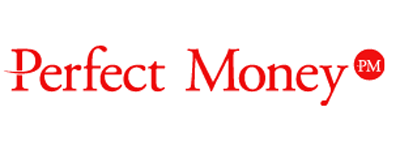 perfect money forex logo png Perfect Money