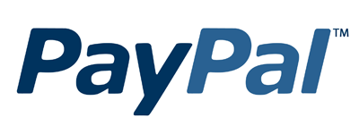 paypal_forex