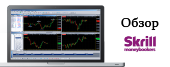 skrill_forex_laptop