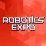 Robotics-Expo