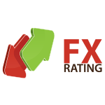 fxrating_trans