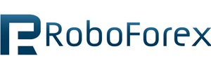 RoboForex-брокеры