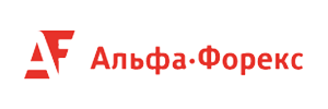 alfa-foreks