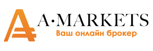 amarkets_logo