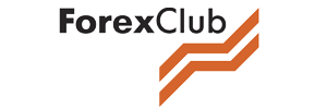 ForexClub-брокеры