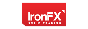 ironfx