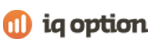 iqoption_logo_png