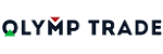 olymptrade_logo_png