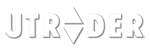 utrader_logo_png