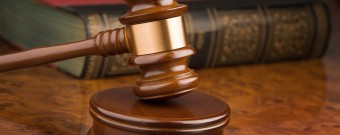 Про100 Картинка