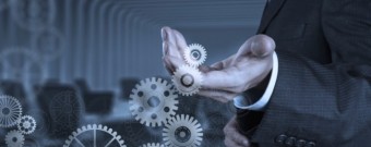 thinkstock_istock_everythingpossible_businessman_hand-700x380